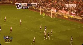 比利时天才神童,比利时天才少年斯诺克