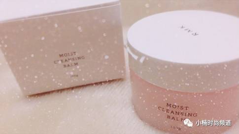 日系护肤品排行榜前十名,日系排名第一的护肤品