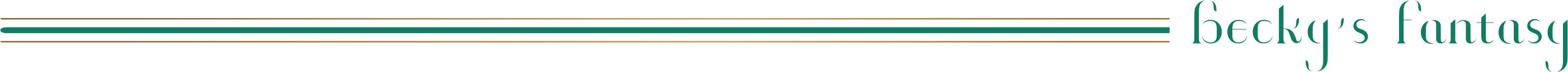 不想出门一出门就害怕,不想出门一要出门就焦虑