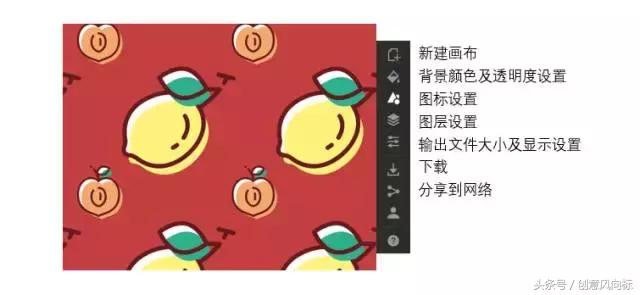 ppt高逼格背景图排版,ppt怎么平铺整个屏幕