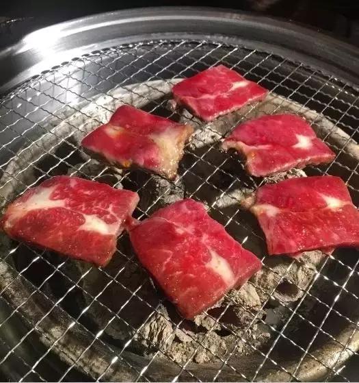 济南隐藏的日式料理,高端日式和牛料理