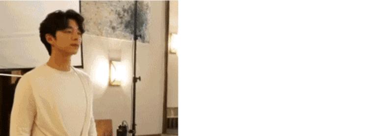 剁手*党**|从全世界的免税店路过,谁才是真的性价比之王!