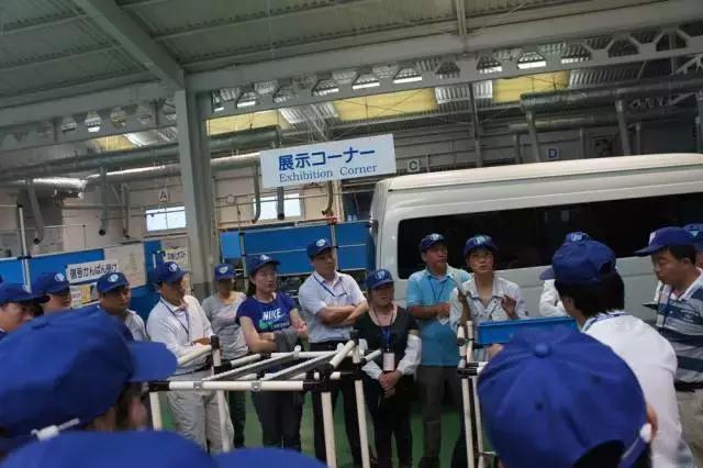 日本企业为何传承百年屹立不倒,日本失去的二十年崛起的企业