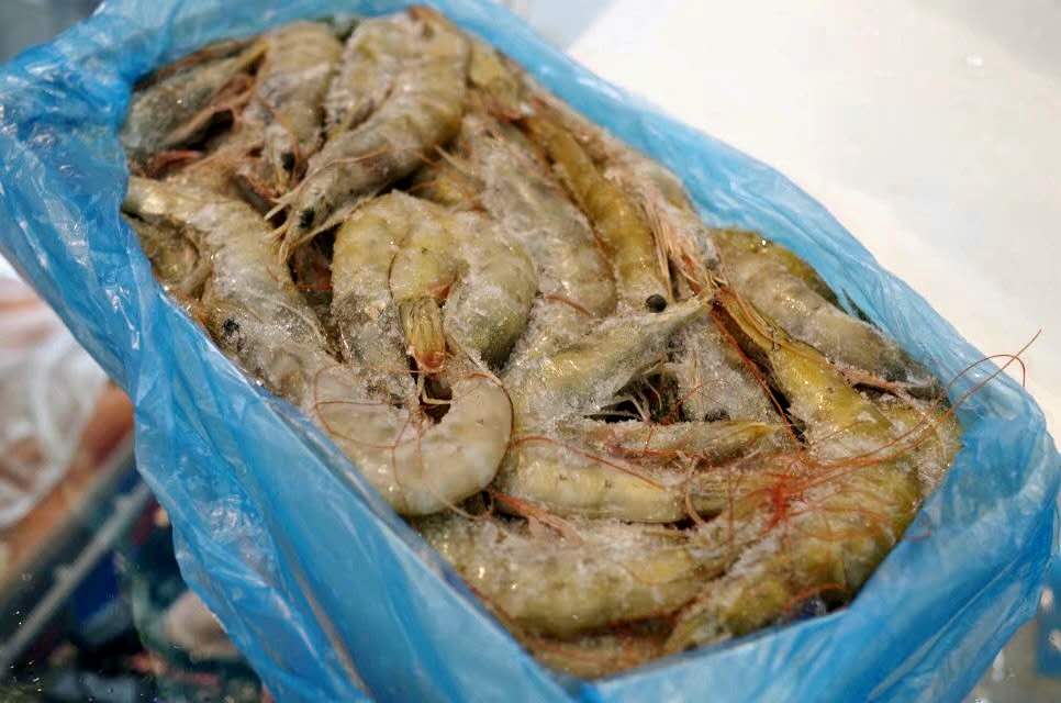 加油都可以买到境外优质商品,中石油洋展购开启新方式,超乎想像