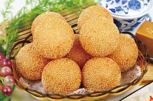 镇江市的早餐,镇江免费早餐大全