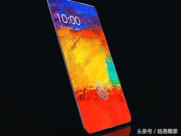 三星s8和s9的区别哪个音质好,买三星s8还是等s9好