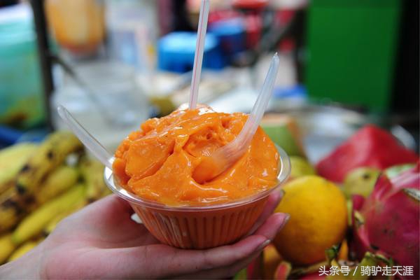 骑驴走天涯完整版,骑驴上三亚