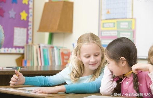 学霸学习方法小学计算公式,学霸必备口算公式