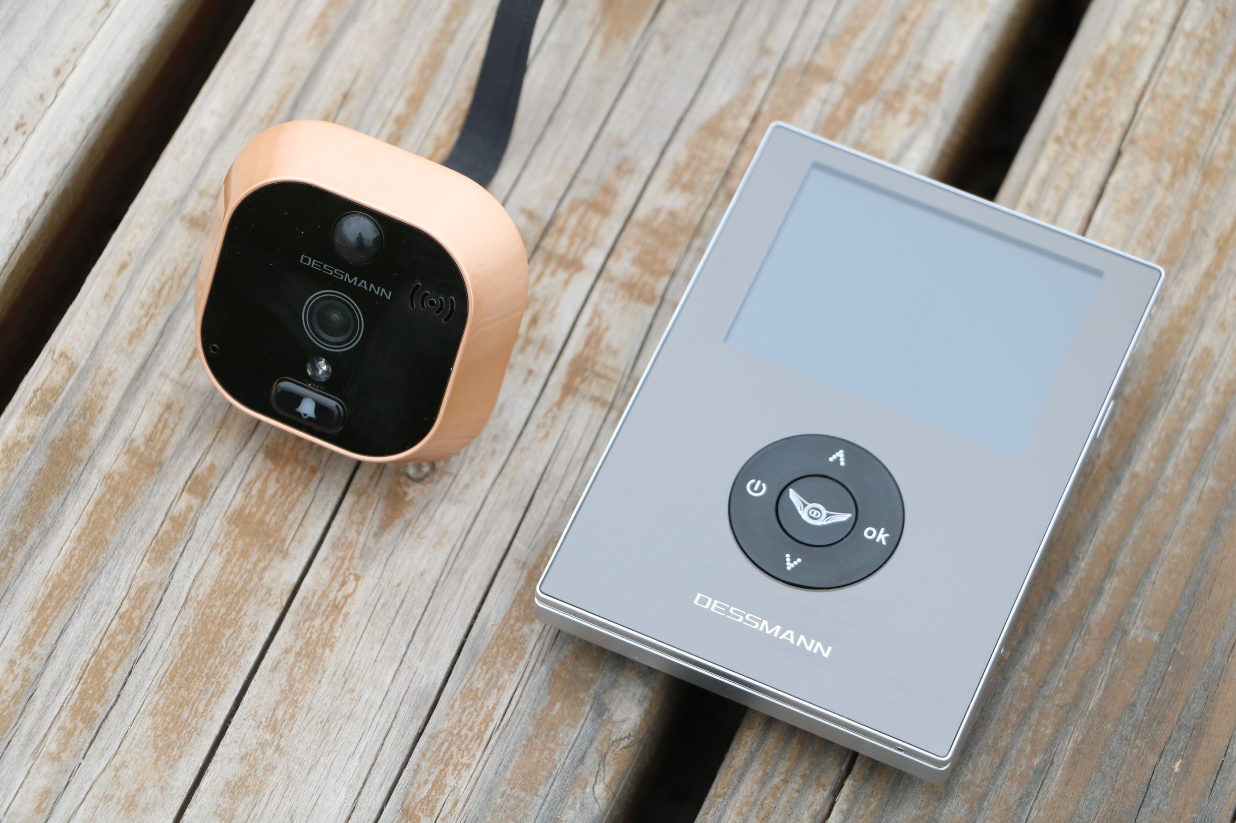 三星指纹智能锁详细介绍,三星的指纹锁质量怎么样