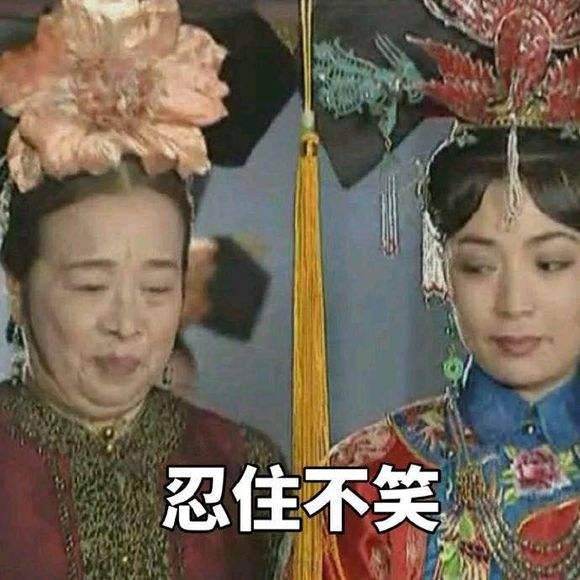 话题大学里一见倾心的邂逅是怎么样的经历?