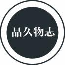 一份礼物送给妈妈,送妈妈的母亲节礼物