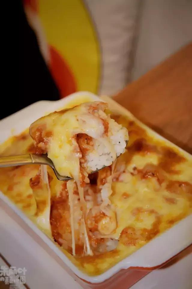 临河炸鸡,临河店炸鸡