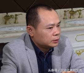 小型企业成功案例,制造业企业转型成功案例