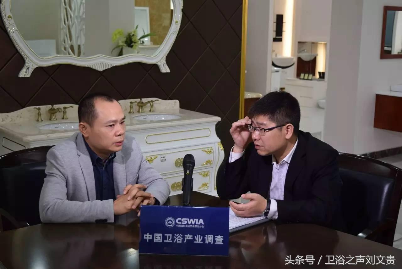 小型企业成功案例,制造业企业转型成功案例