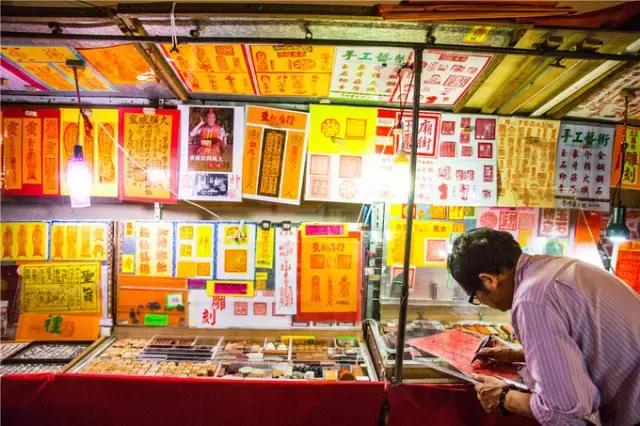 香港tvb的发展历程,香港tvb怀旧之旅