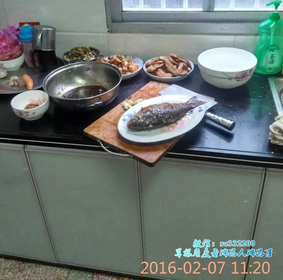 晒拜年趣闻赢现金红包！瑞昌过年天天乐，小瑞惊喜送不停！