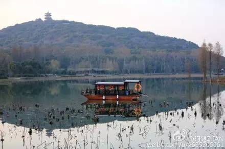 无锡春节文化,来看看我们无锡多美