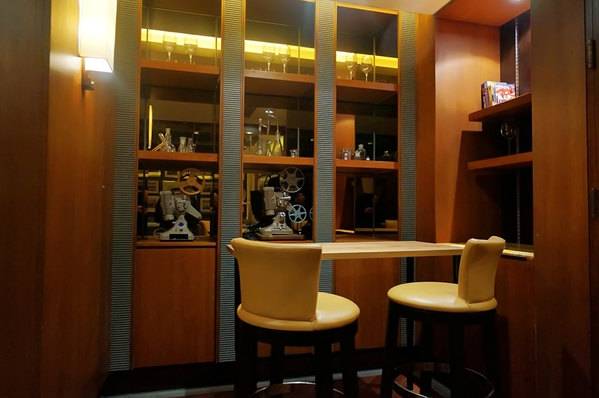 金茂凯悦酒店崇明还在哪里,上海崇明金茂凯悦酒店几星级