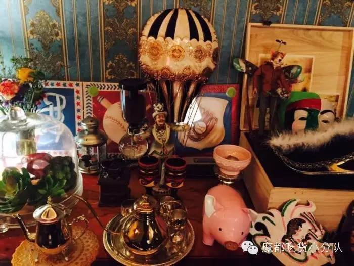 情人节应该带女朋友去哪里玩,情人节带女友去哪里玩比较好