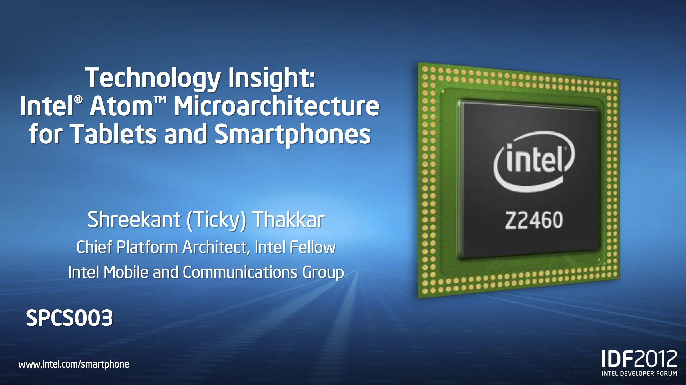 冷知识扫盲视频,冷知识清理手机