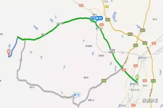 辽源赏花的地方,辽源最佳观花位置