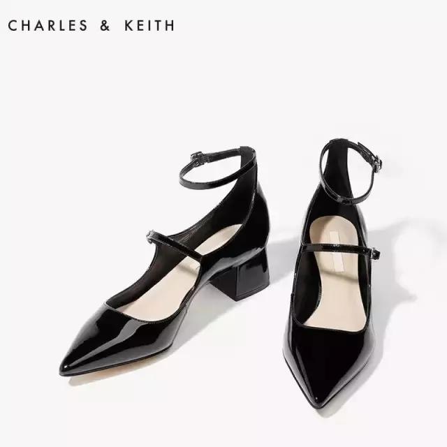 经典高跟鞋平价品牌,性价比高高跟鞋