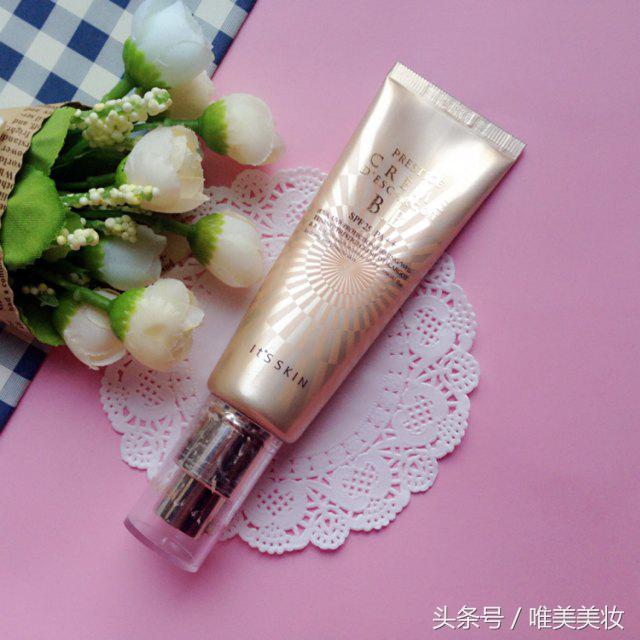 高口碑护肤品,高端护肤品抗皱抗老测评