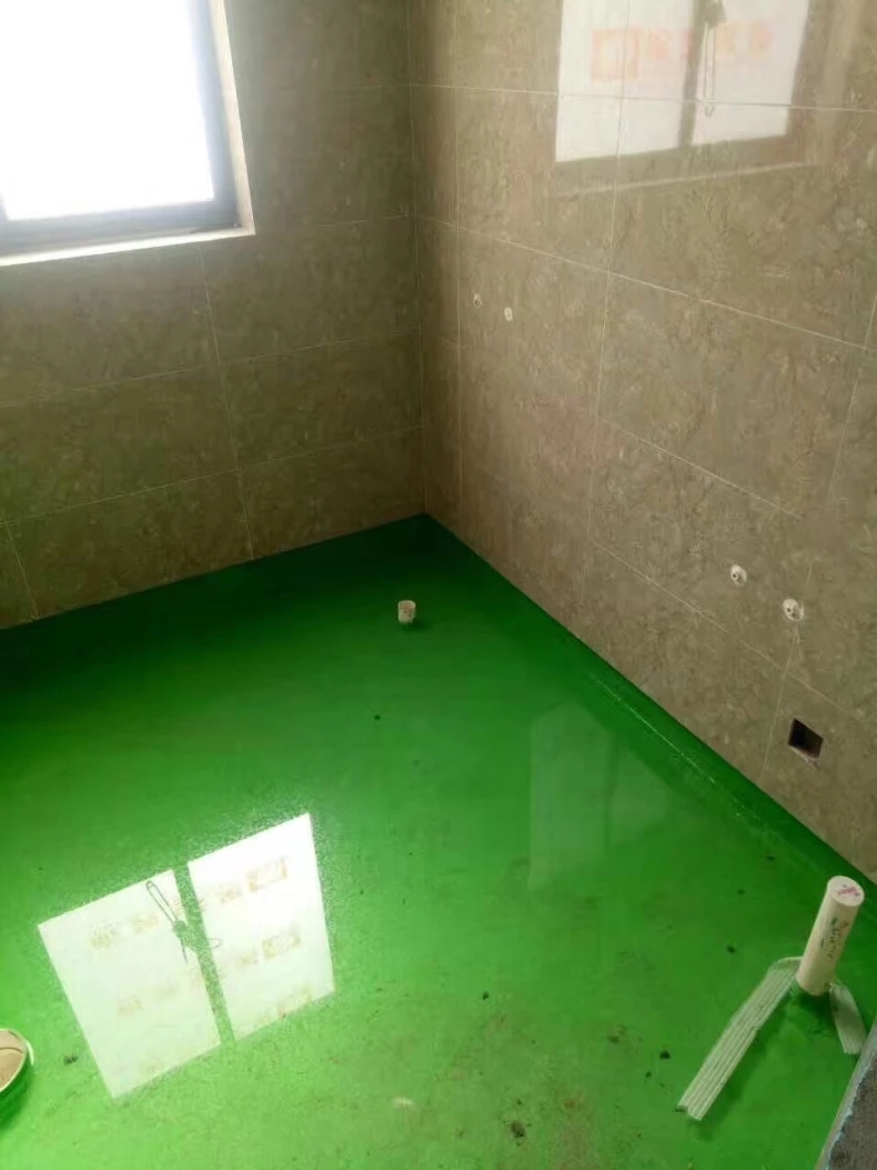 装修施工方案100个细节,装修大揭秘全套