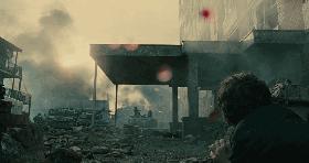 这是我见过最顶级的科幻片,十大超燃震撼的科幻电影