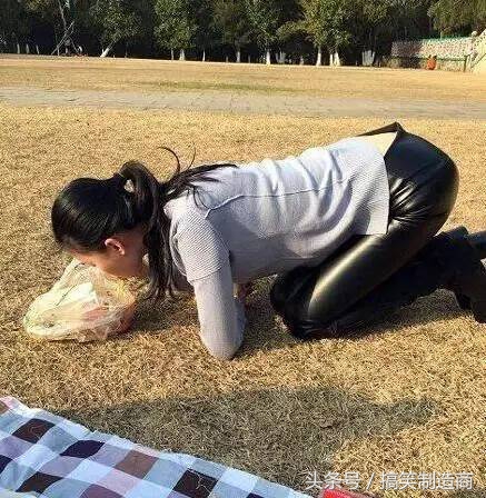 一个细节做好的盲僧到底有多强,细节最好的盲僧到底有多强