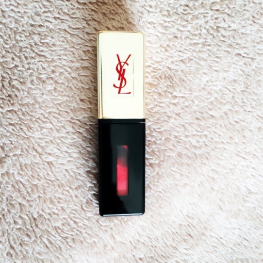 日常彩妆推荐好物有哪些,大牌彩妆必买好物有哪些