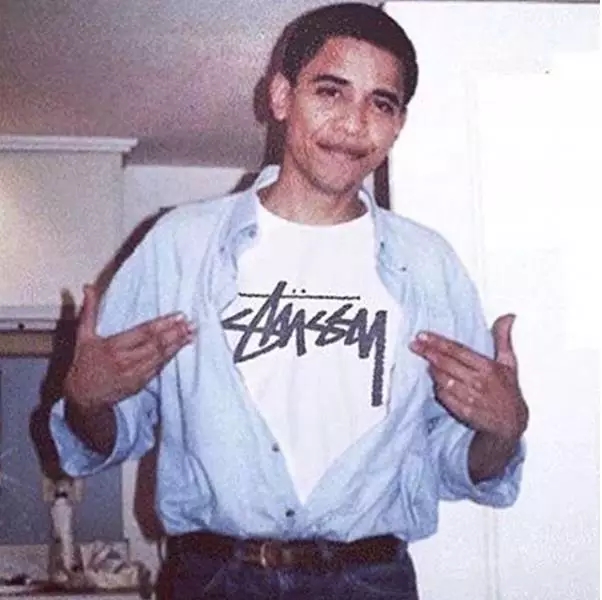 edison和权志龙潮牌,权志龙和陈冠希的鞋