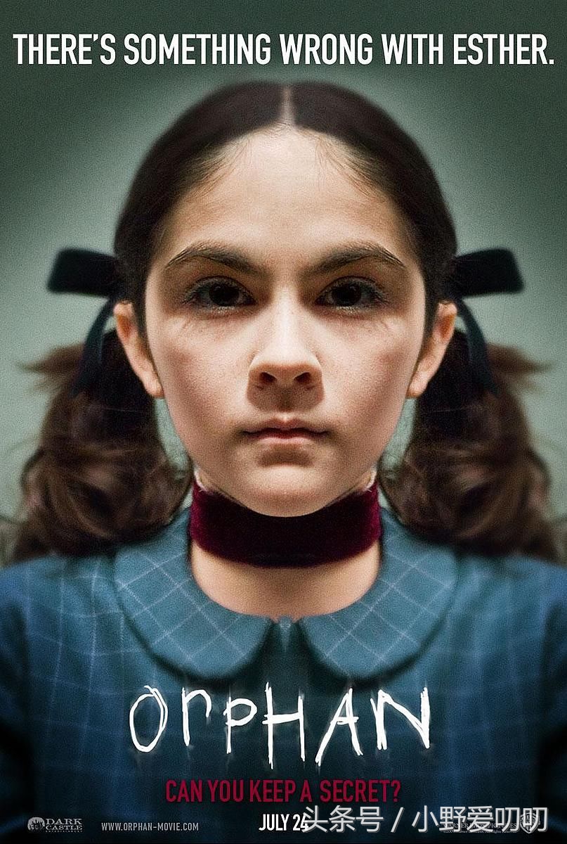 恐怖片惊悚片段合集,恐怖片死亡萝莉