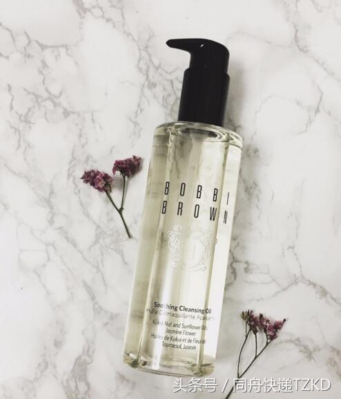 好用的卸妆产品推荐,脸部卸妆套装有哪些牌子