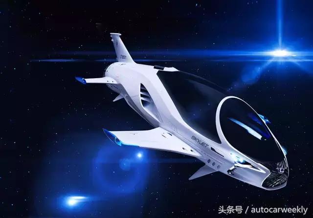 凹凸匠心榜:大众什么业务比神车还牛?