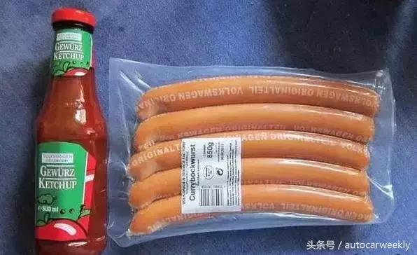 凹凸工匠,凹凸精工