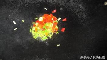 适合痰湿体质的人菜谱,痰湿体质可以多吃豆腐吗