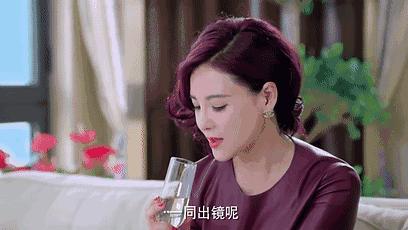 云巅之上剧情片段21,云巅之上剧情介绍第二季