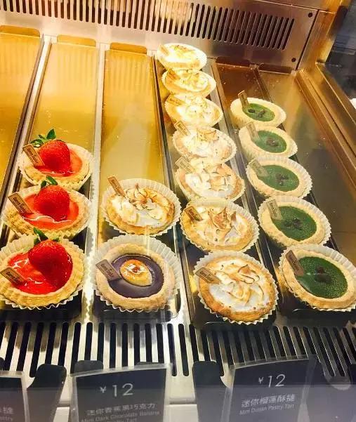 推荐一款减脂可以吃的奶酪芝士,芝士十大必吃美食