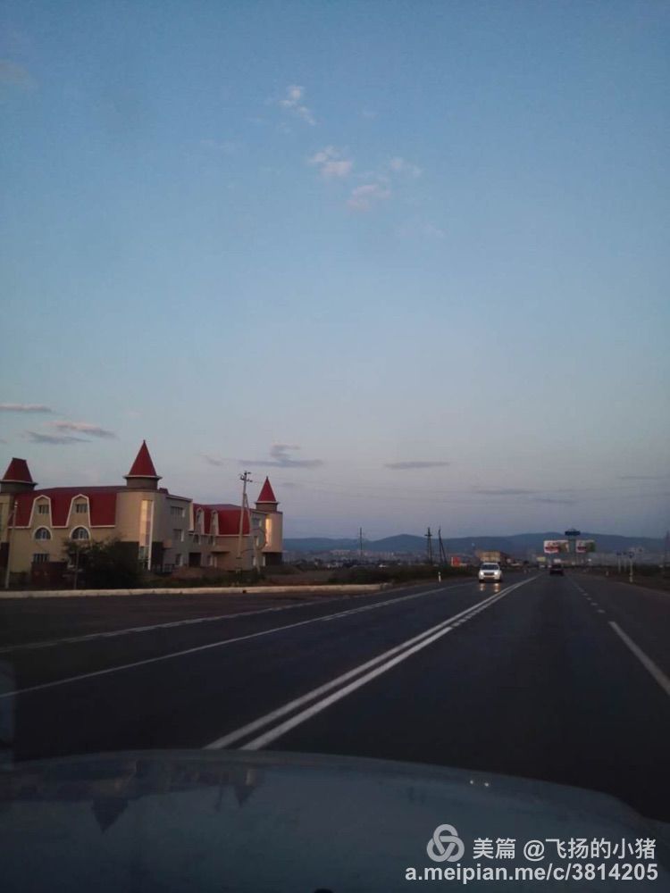 2018贝加尔湖自驾游,贝加尔湖畔自驾游全集