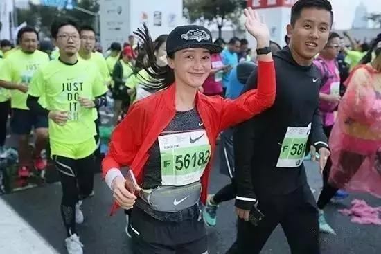 健身人民的名义,人民的名义厉害