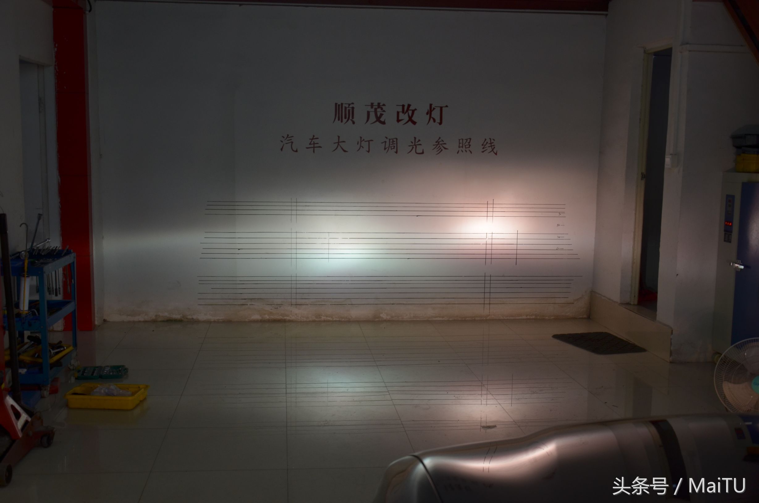 为什么说凌志是开不坏的车,凌志什么时候开始出名