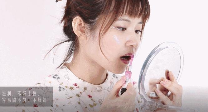 网红如花,网红主播如花