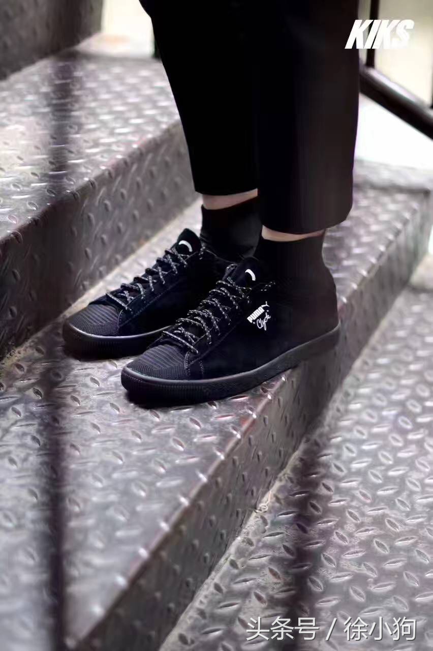 潮鞋阿迪耐克,adidas史密斯所有配色