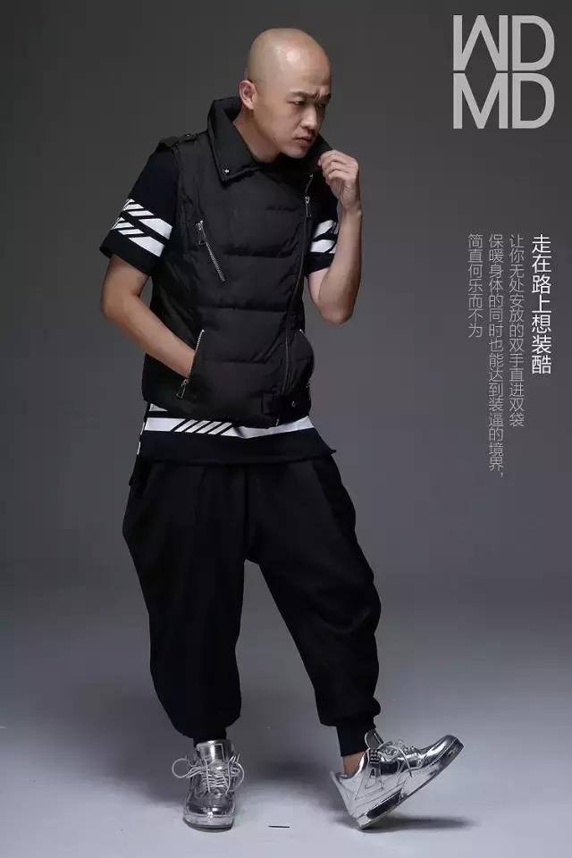 明星开的淘宝店,明星开的淘宝店靠谱吗