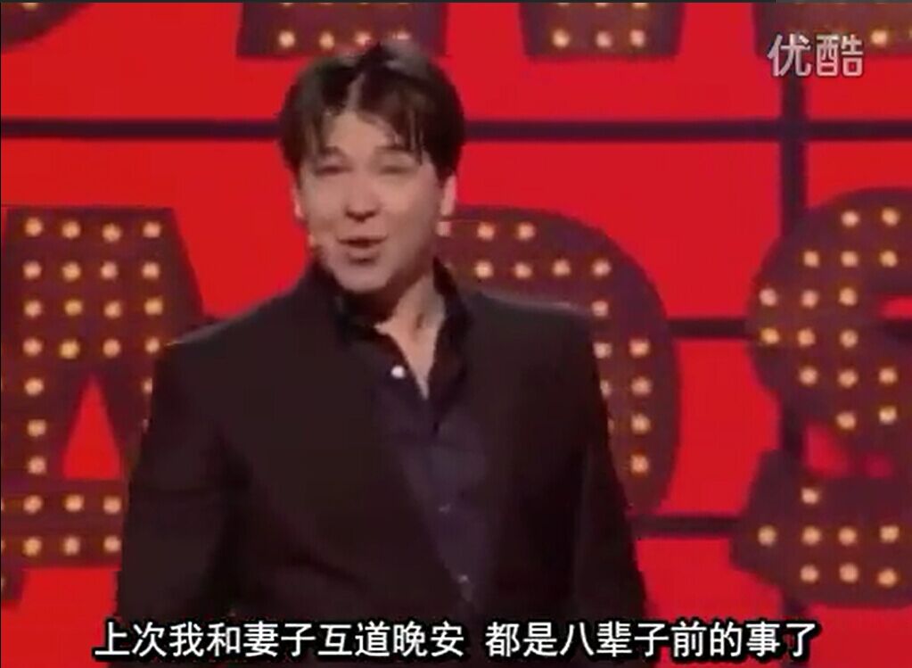 养娃路上父母遇到的问题,吐槽养娃的视频