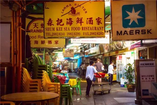 香港tvb的发展历程,香港tvb怀旧之旅