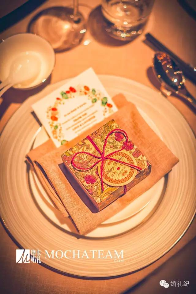 发喜糖最佳方法,喜糖一般发什么