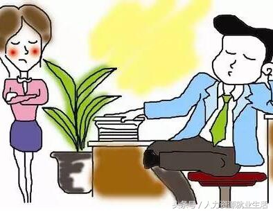 员工加薪审批流程,怎么应对员工加薪的要求