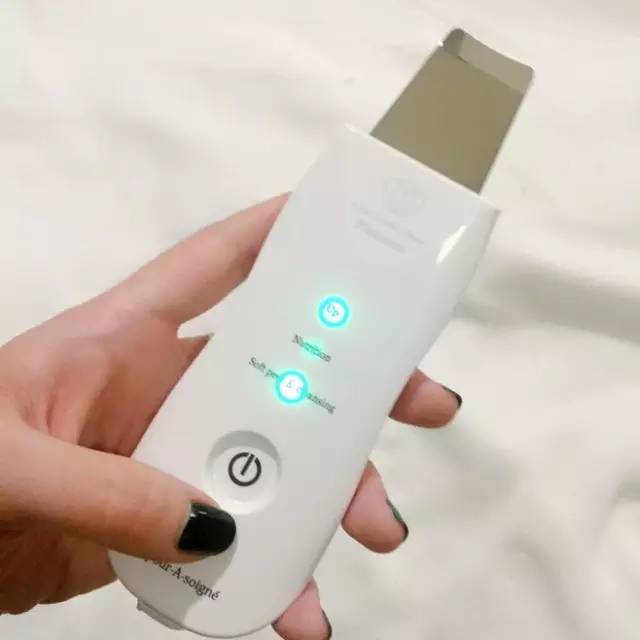 爆火美容仪值得买吗,美容仪真的太多了不知道怎么选